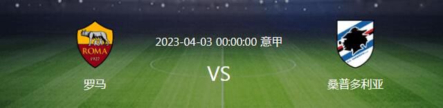 阿努诺比本赛季代表猛龙出战了27场常规赛，场均可以得到15.1分3.9篮板2.6助攻1.0抢断，三分命中率37.4%。